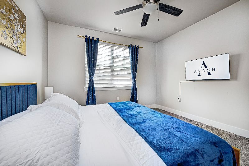 Furnished Finder property 571883_1 photo 15
