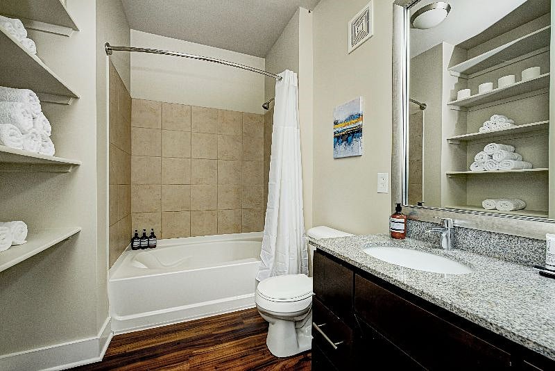Furnished Finder property 571883_1 photo 17