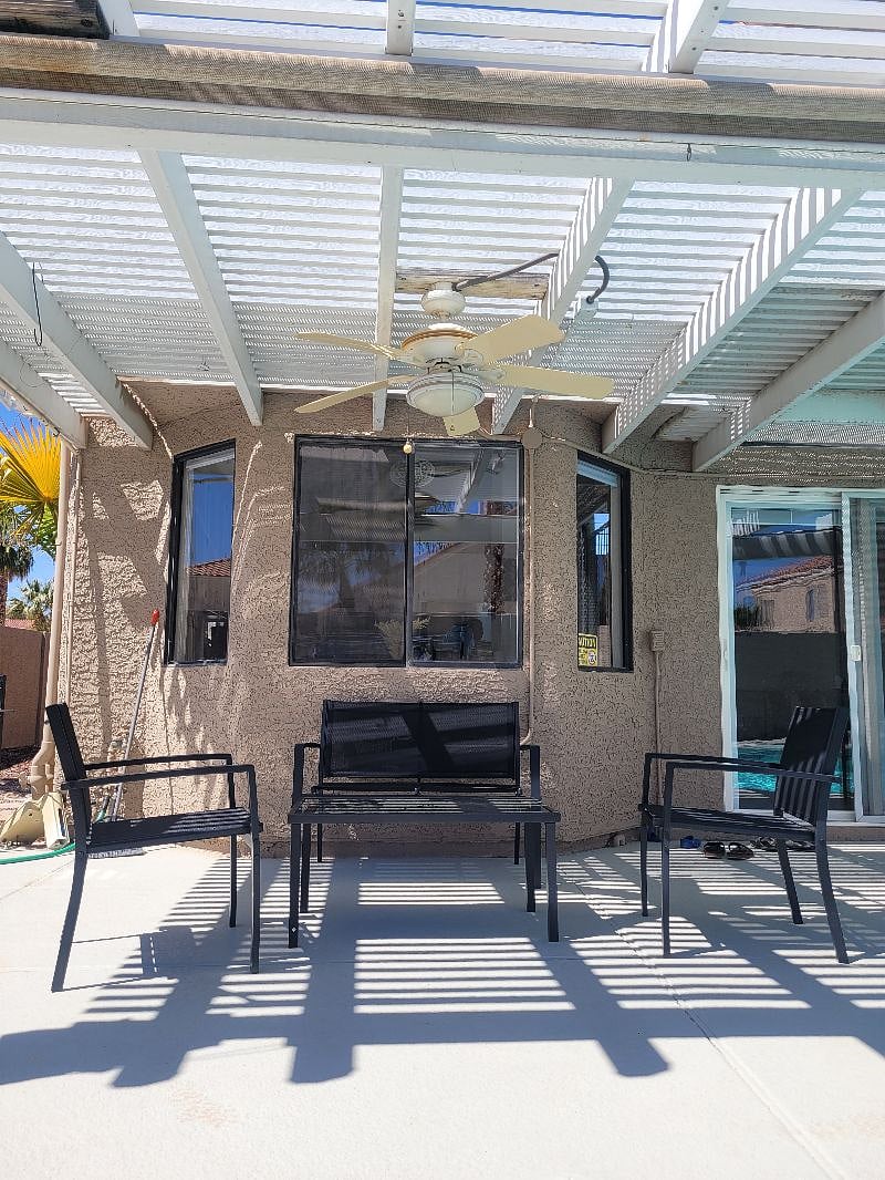 Furnished Finder property 571885_1 photo 3