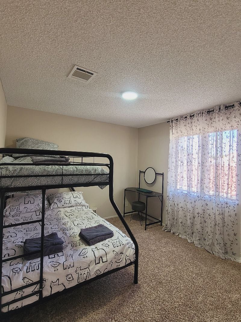 Furnished Finder property 571885_1 photo 19