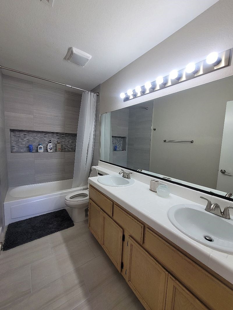 Furnished Finder property 571885_1 photo 21