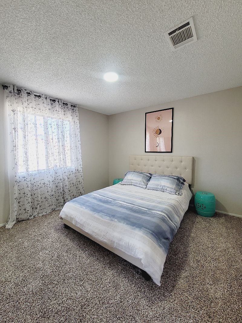 Furnished Finder property 571885_1 photo 20