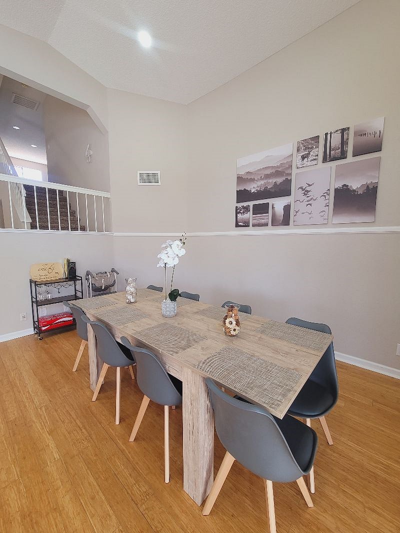 Furnished Finder property 571885_1 photo 12