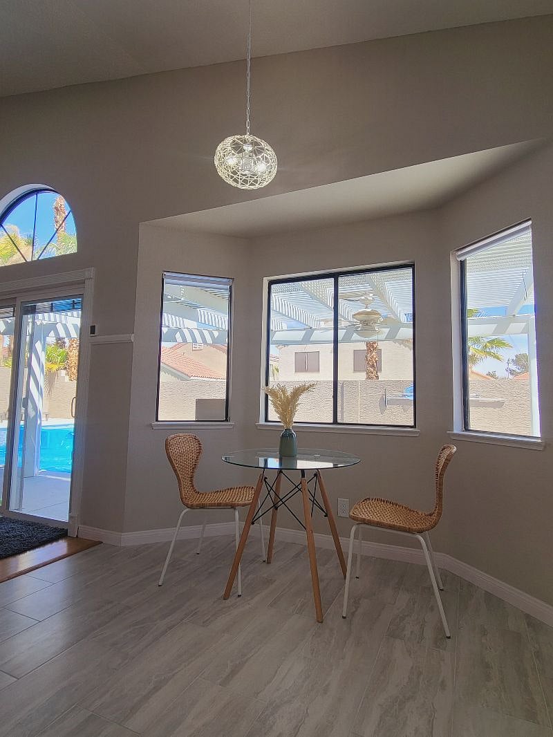 Furnished Finder property 571885_1 photo 13
