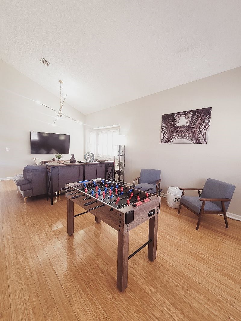 Furnished Finder property 571885_1 photo 7