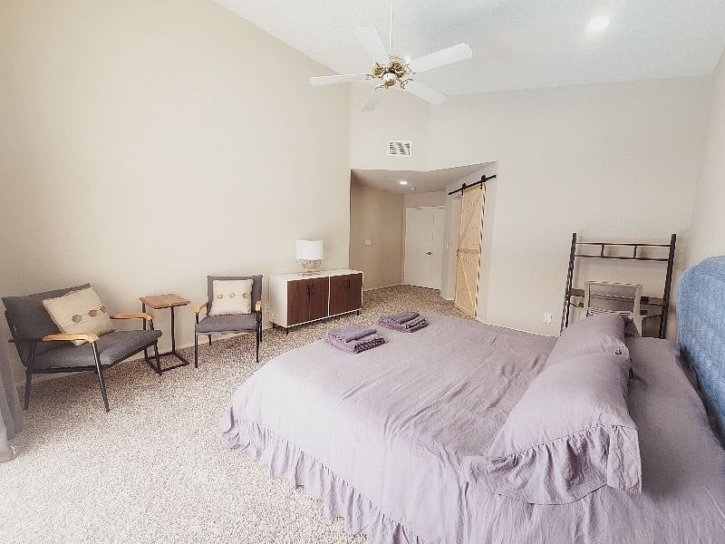 Furnished Finder property 571885_1 photo 15
