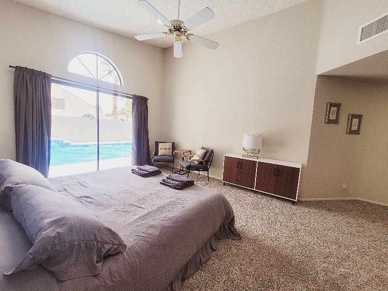 Furnished Finder property 571885_1 photo 14