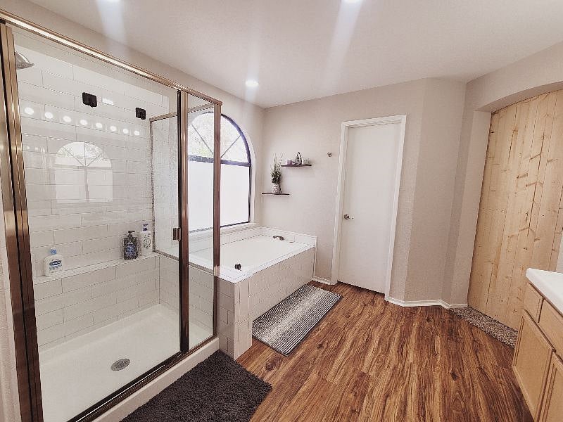 Furnished Finder property 571885_1 photo 17