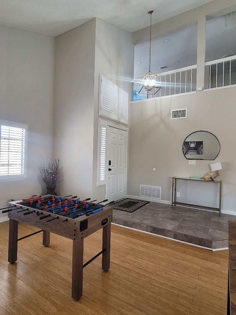 Furnished Finder property 571885_1 photo 6