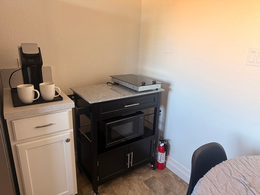 Furnished Finder property 571887_1 photo 15