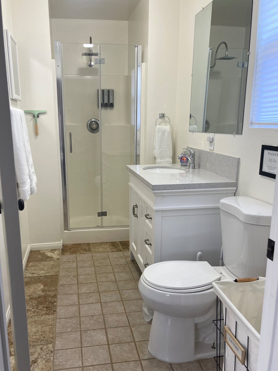 Furnished Finder property 571887_1 photo 14