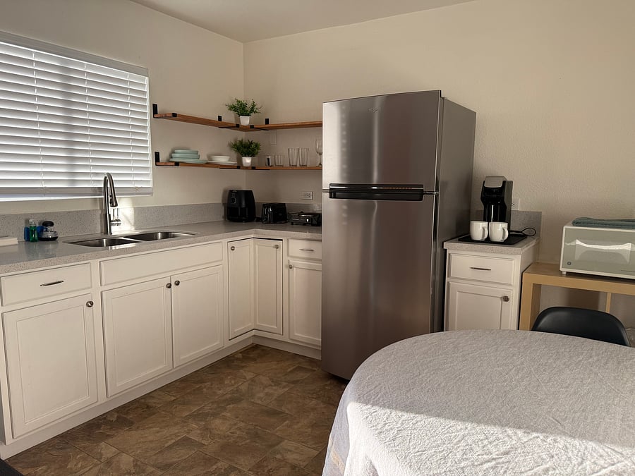 Furnished Finder property 571887_1 photo 14