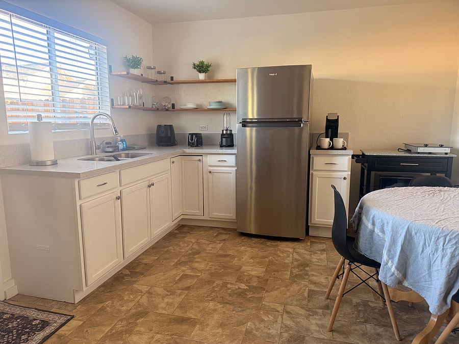 Furnished Finder property 571887_1 photo 14