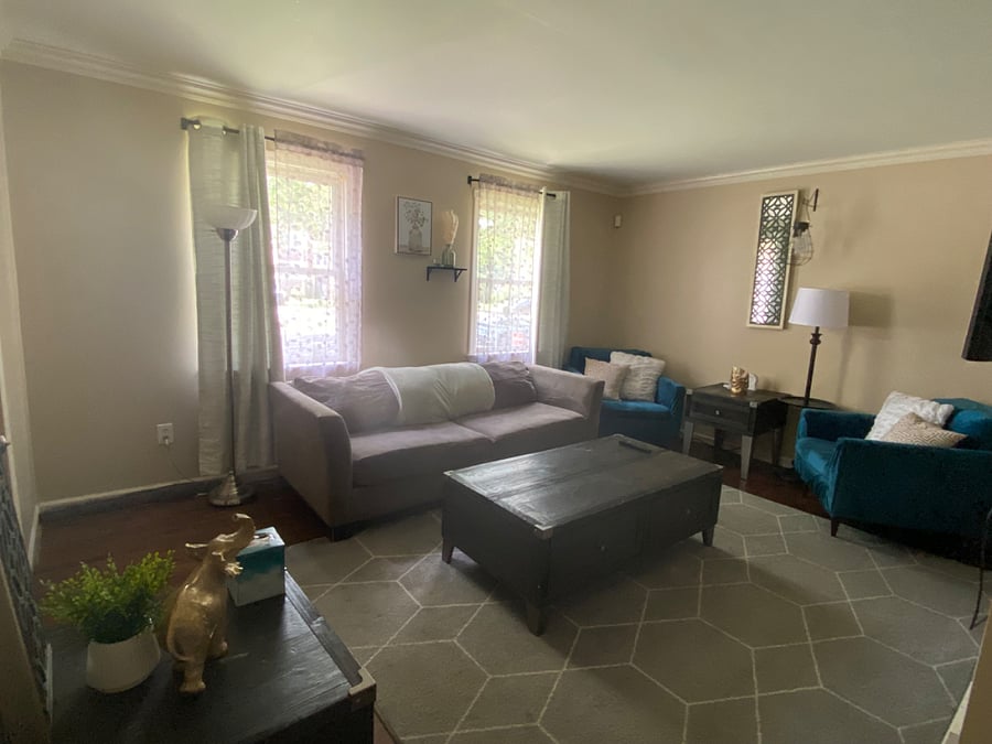 Furnished Finder property 571892_1 photo 2