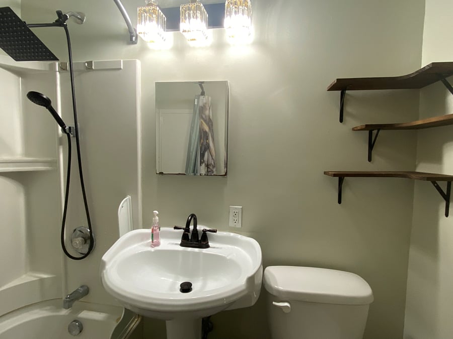 Furnished Finder property 571892_1 photo 4