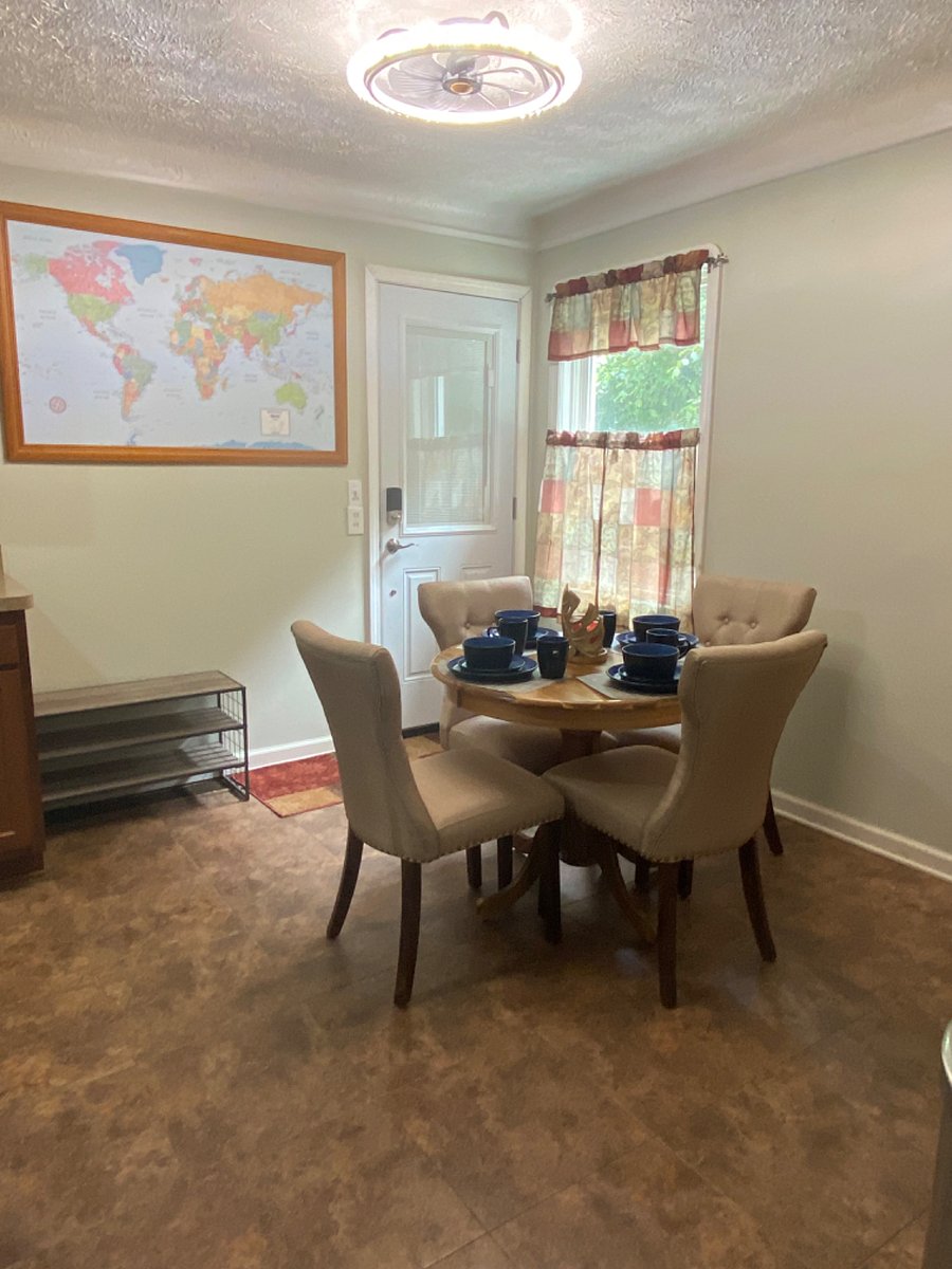 Furnished Finder property 571892_1 photo 6