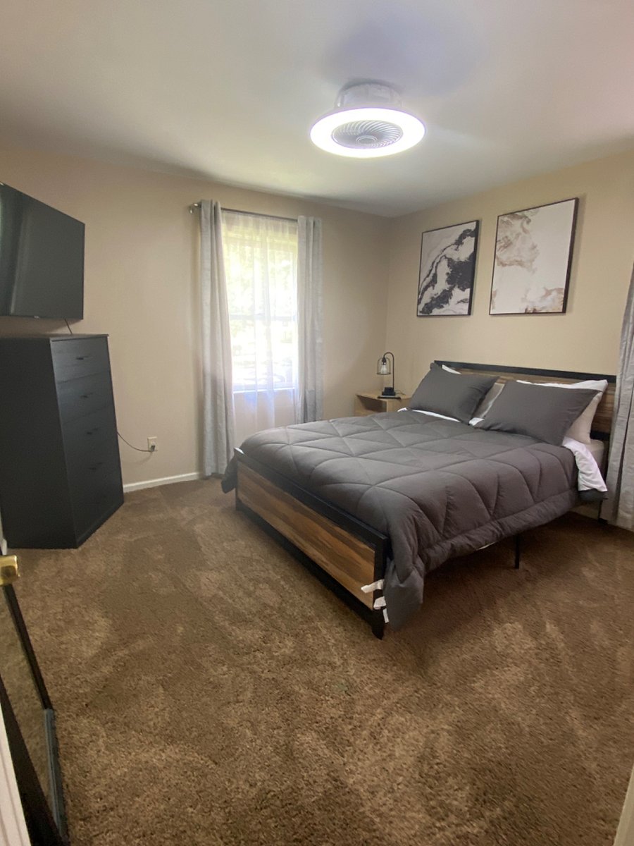 Furnished Finder property 571892_1 photo 7