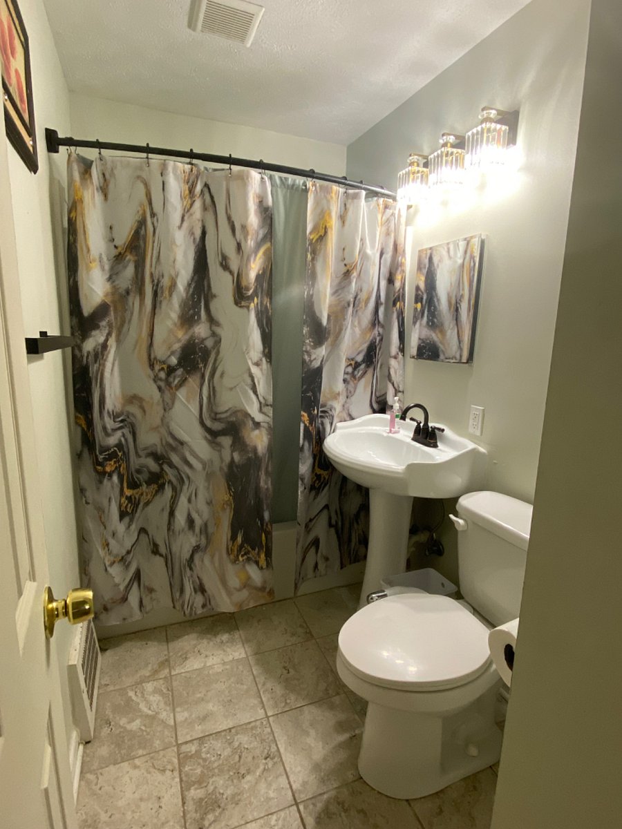 Furnished Finder property 571892_1 photo 3