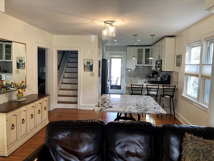 Furnished Finder property 571902_1 photo 13