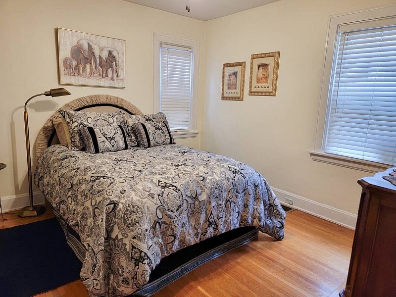 Furnished Finder property 571902_1 photo 18