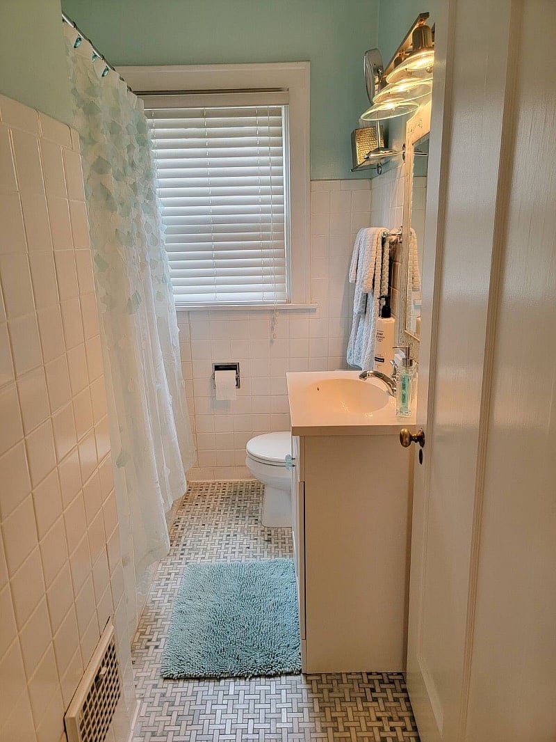 Furnished Finder property 571902_1 photo 21
