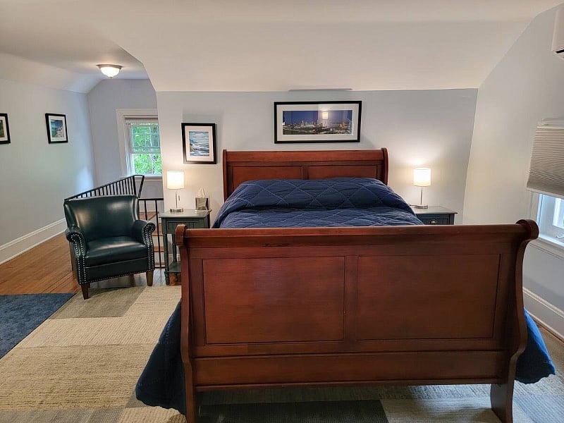 Furnished Finder property 571902_1 photo 25