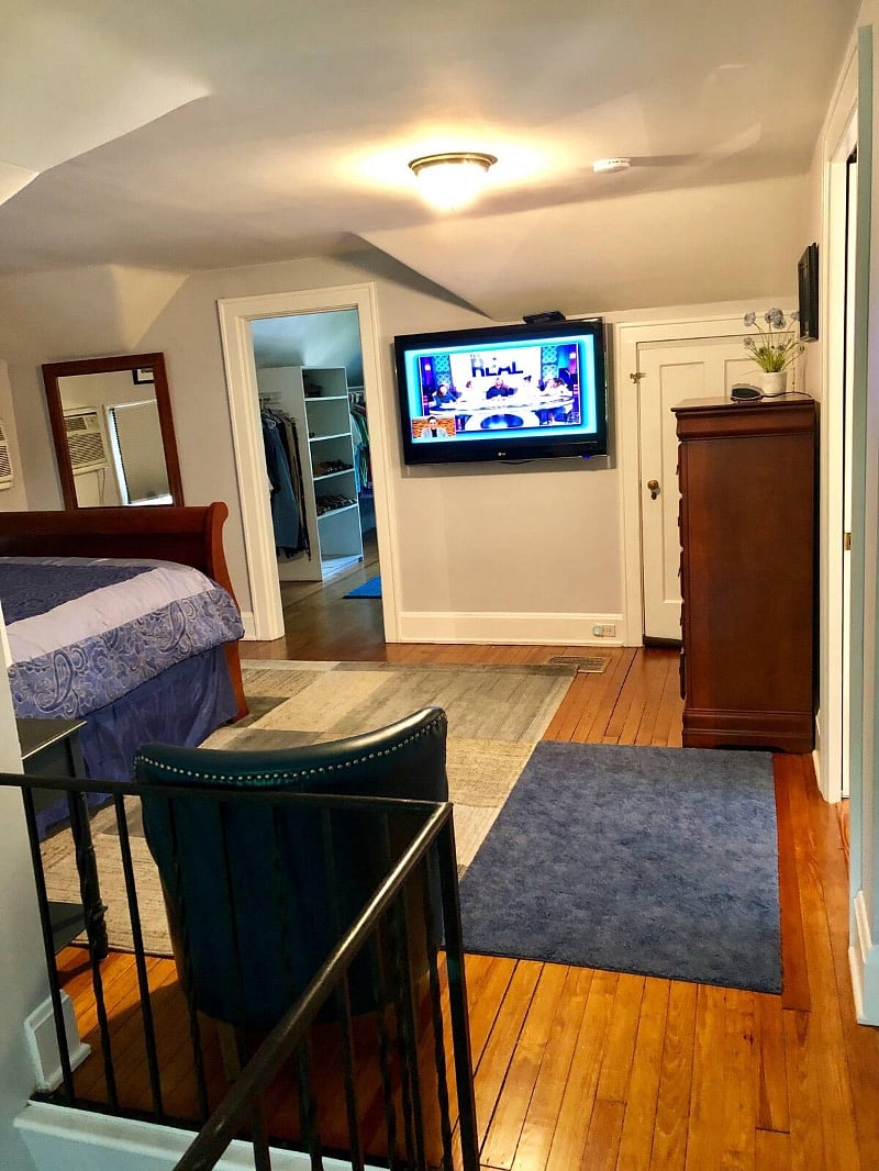 Furnished Finder property 571902_1 photo 26