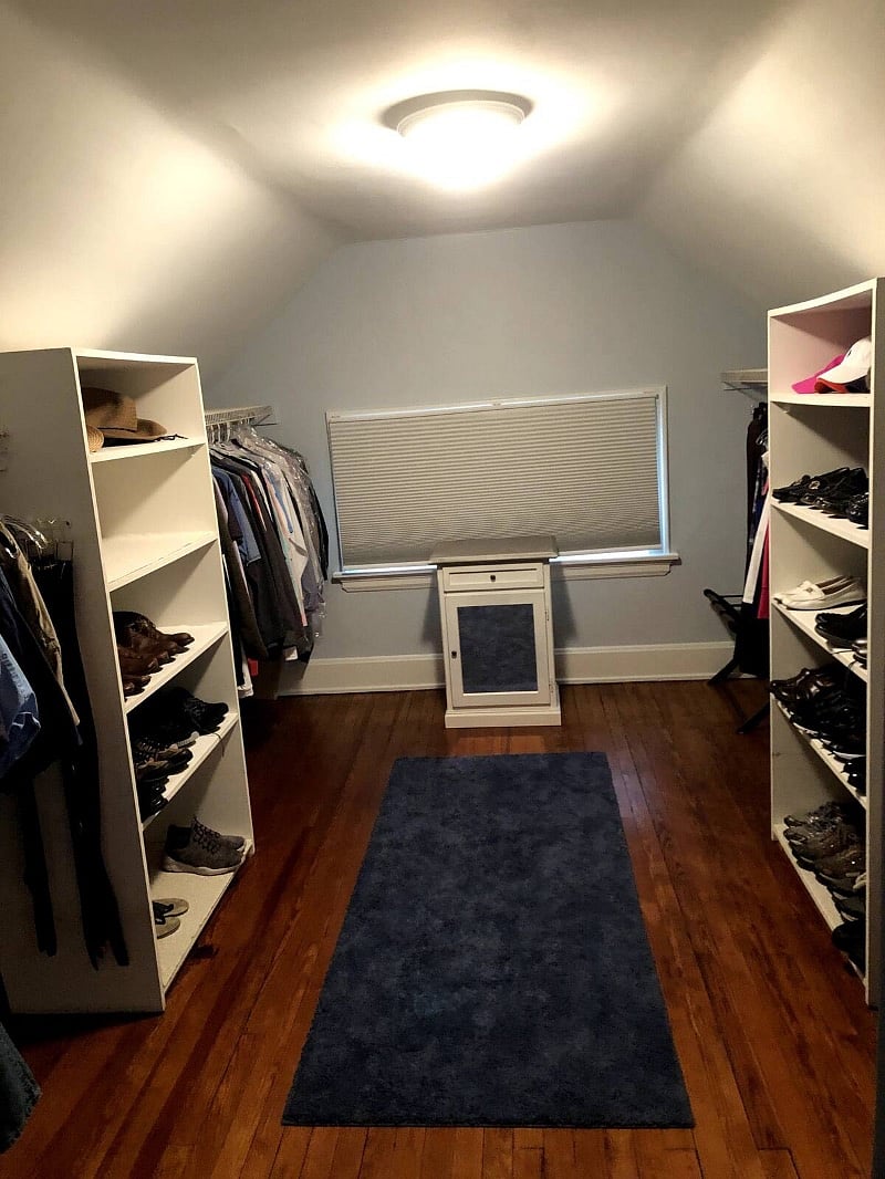 Furnished Finder property 571902_1 photo 28