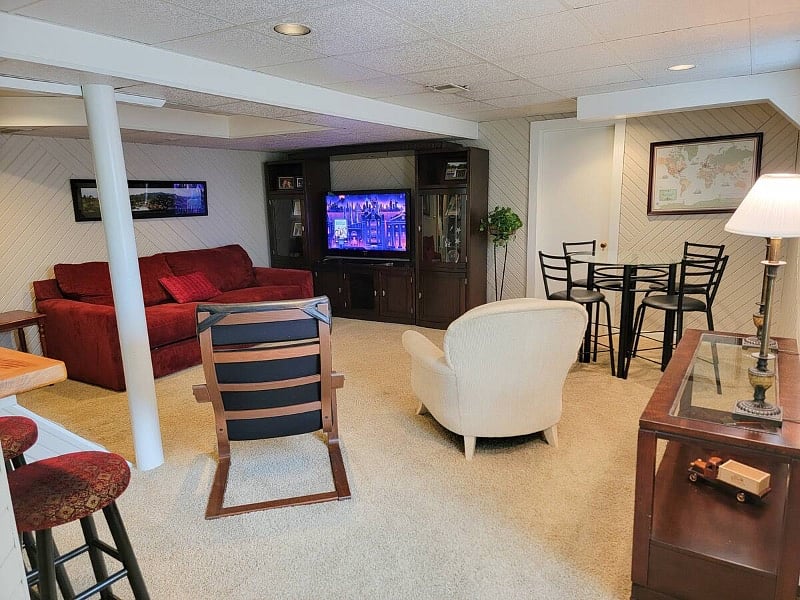 Furnished Finder property 571902_1 photo 33