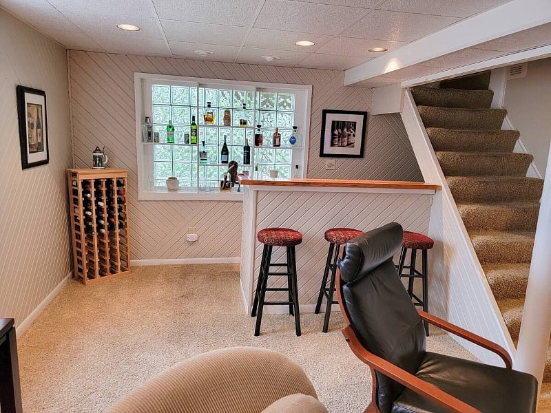 Furnished Finder property 571902_1 photo 36