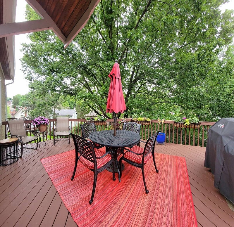 Furnished Finder property 571902_1 photo 38