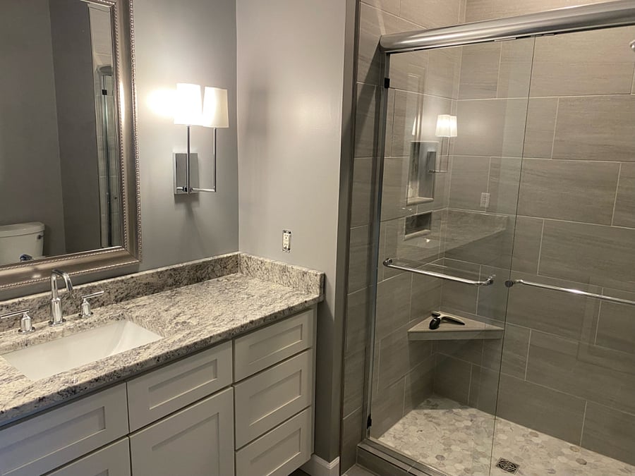Furnished Finder property 571902_1 photo 29