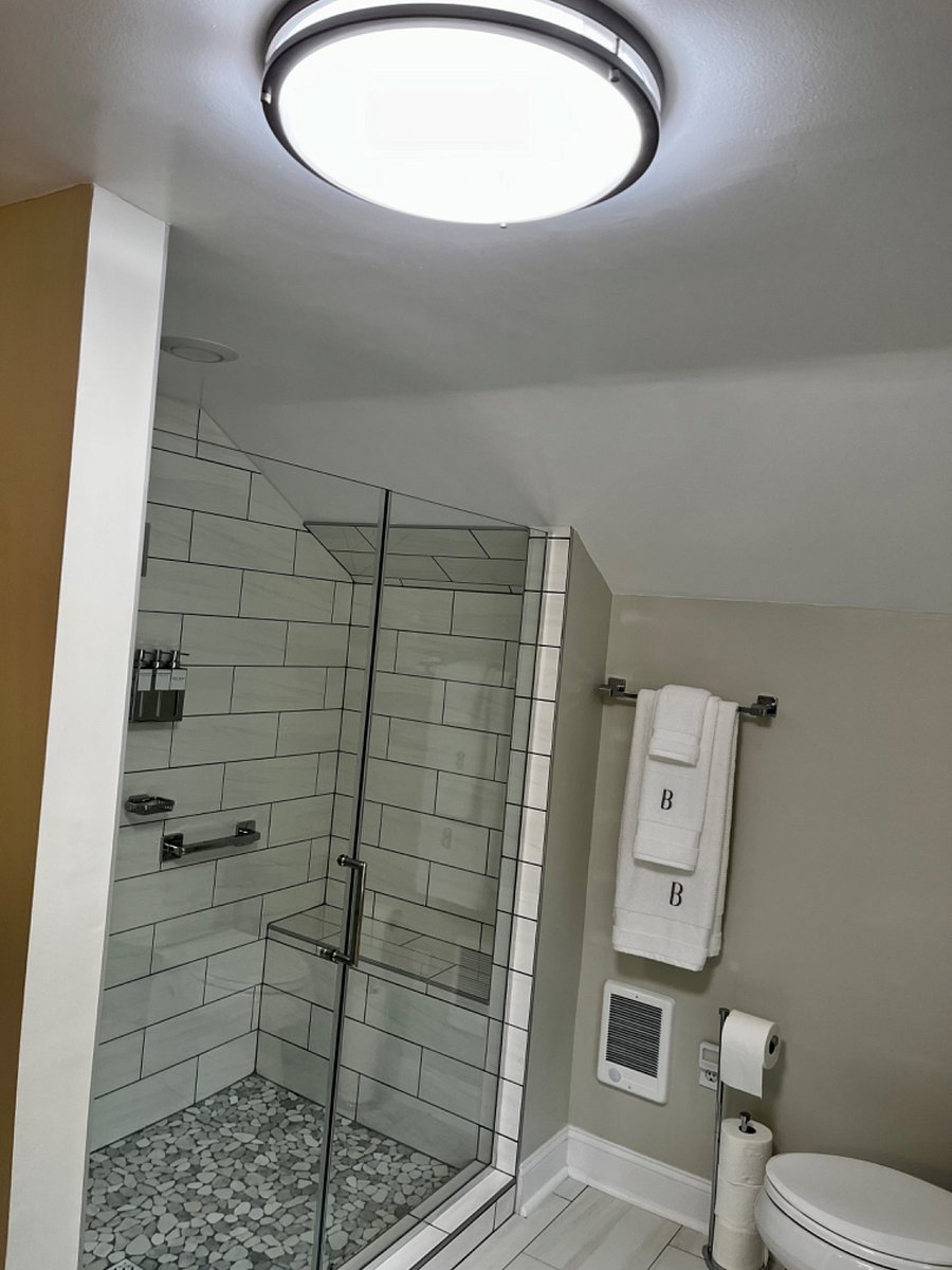 Furnished Finder property 571902_1 photo 32