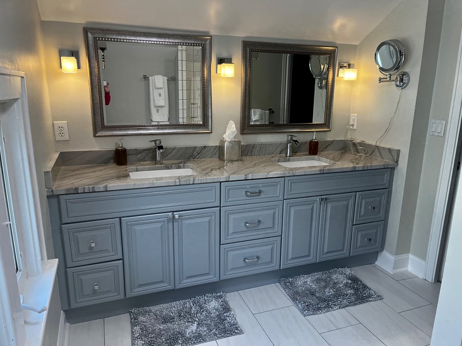 Furnished Finder property 571902_1 photo 31
