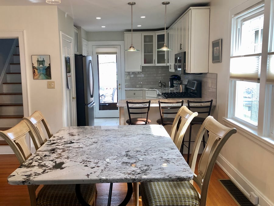 Furnished Finder property 571902_1 photo 14