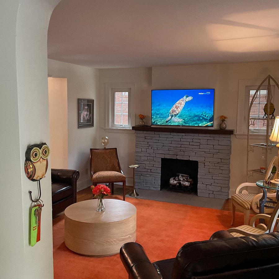 Furnished Finder property 571902_1 photo 7