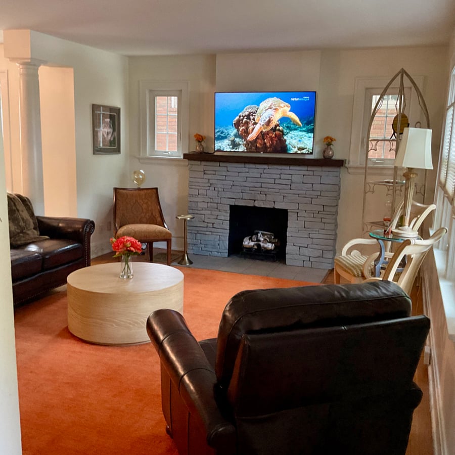 Furnished Finder property 571902_1 photo 9