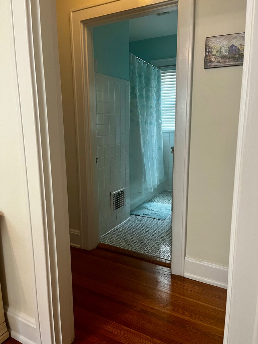 Furnished Finder property 571902_1 photo 19