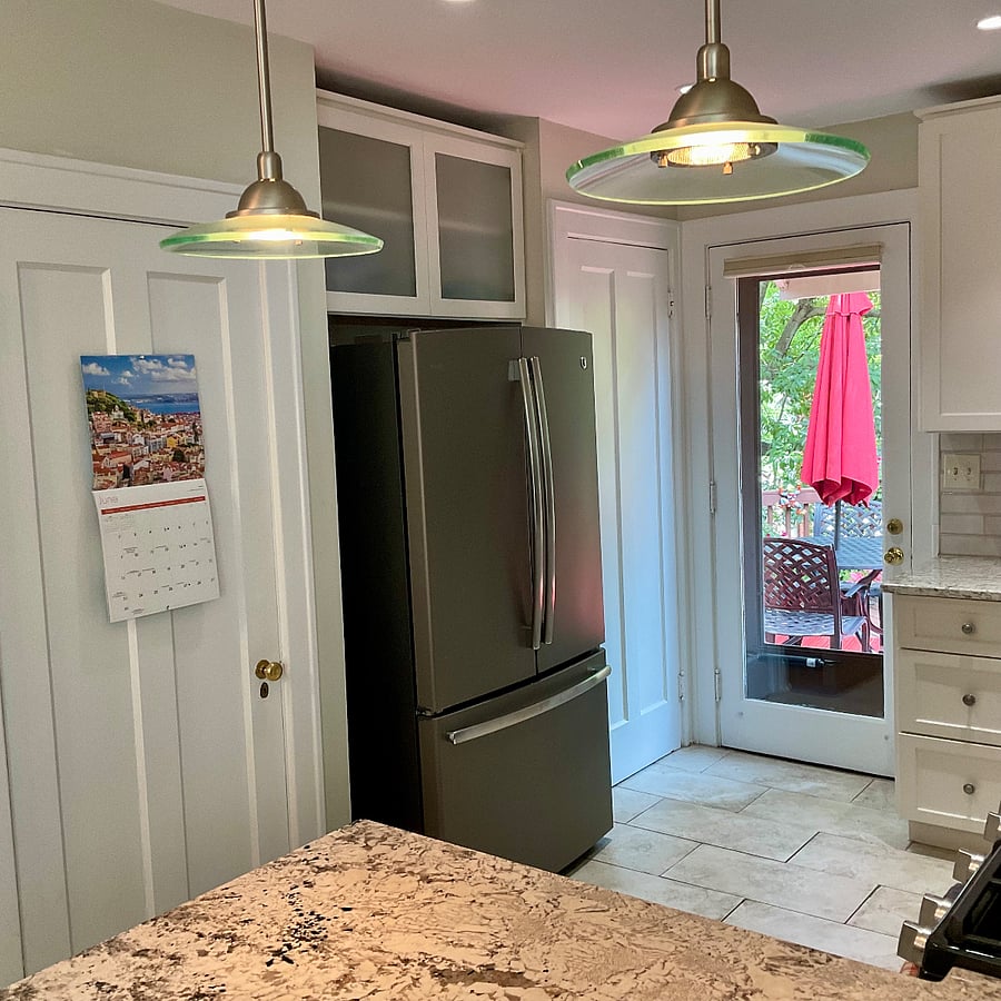 Furnished Finder property 571902_1 photo 17