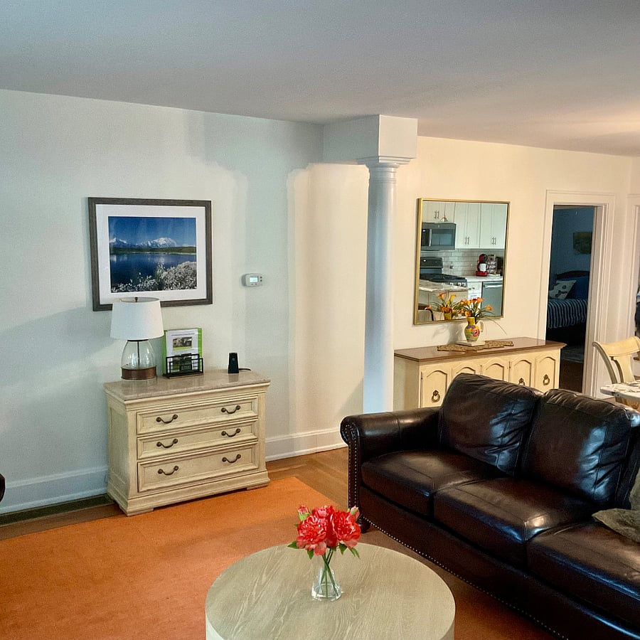 Furnished Finder property 571902_1 photo 11