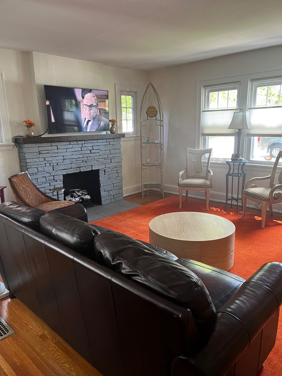 Furnished Finder property 571902_1 photo 10