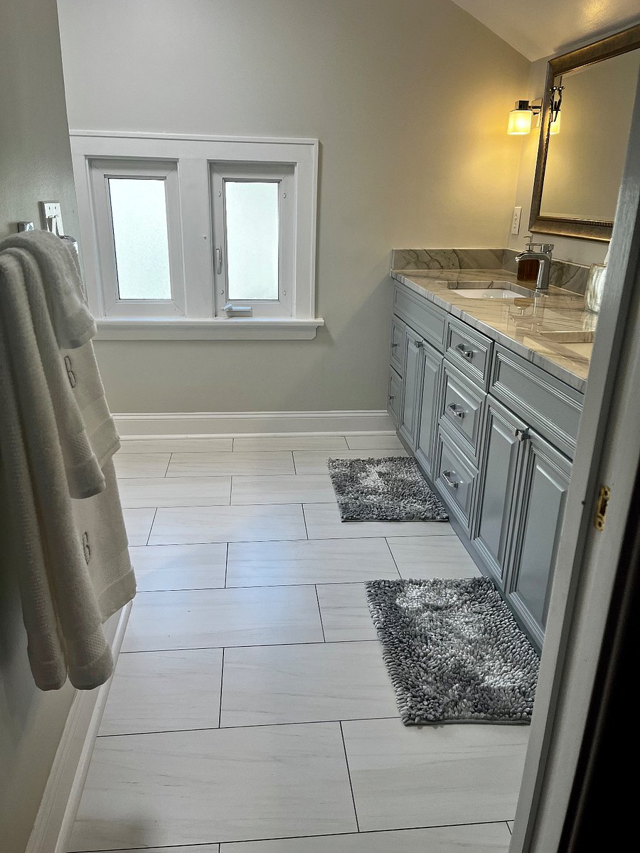 Furnished Finder property 571902_1 photo 30