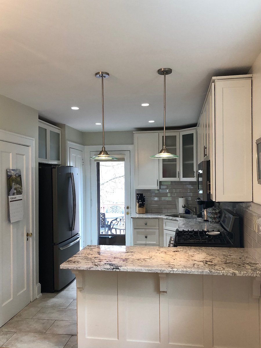 Furnished Finder property 571902_1 photo 16