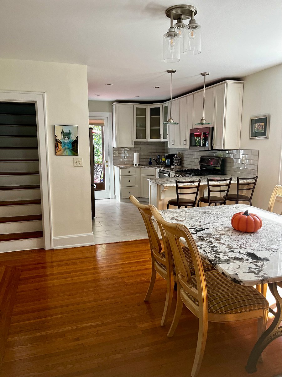 Furnished Finder property 571902_1 photo 15