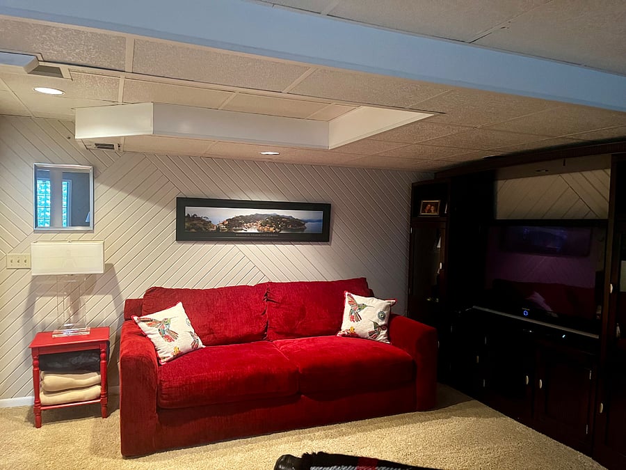Furnished Finder property 571902_1 photo 34