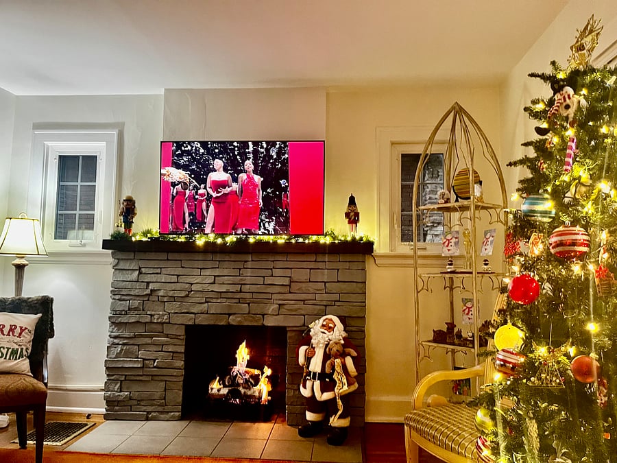 Furnished Finder property 571902_1 photo 4