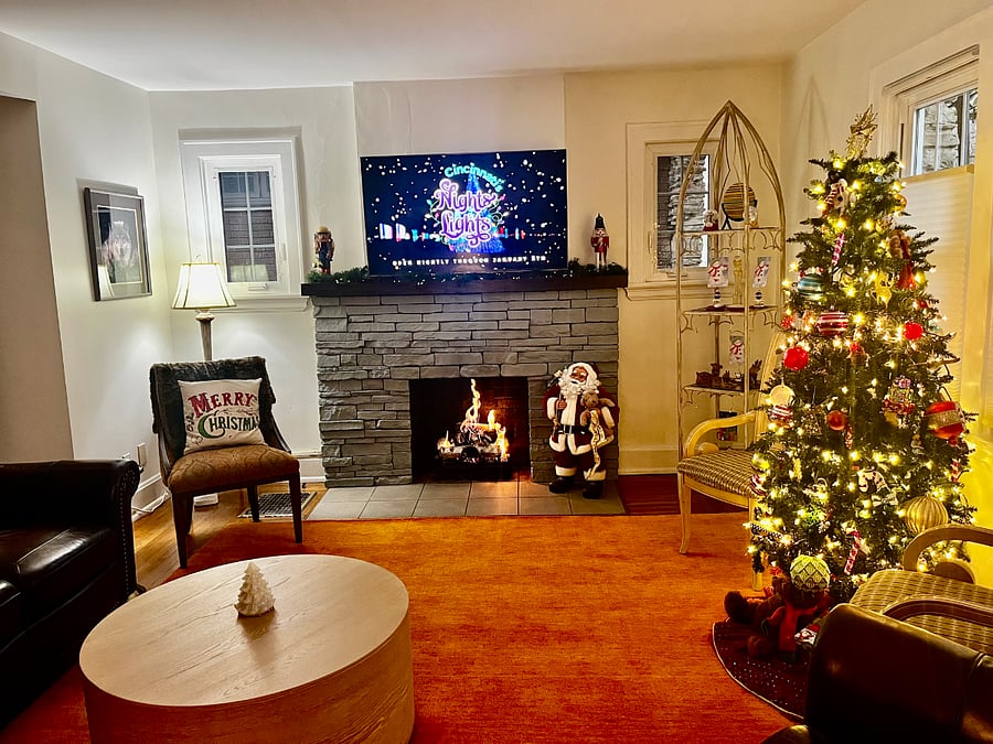 Furnished Finder property 571902_1 photo 6