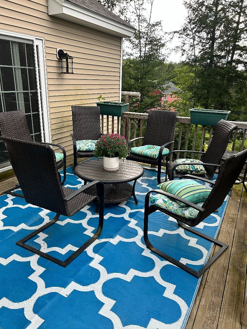 Furnished Finder property 571910_1 photo 17