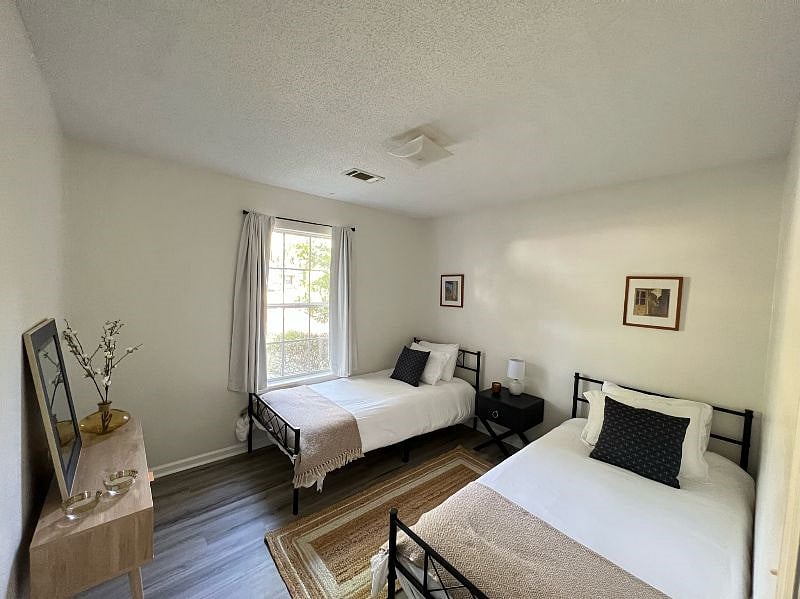 Guest Bedroom 2