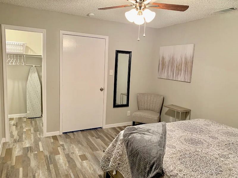 Furnished Finder property 571924_1 photo 13